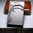 硯 すずり 書道用品 書道道具 書道用具 習字 書道用硯 石硯 書道 装飾
