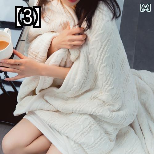 ֥󥱥å ̲ ȤӤΥ٥٥åȥե Υӥɤ  뿲