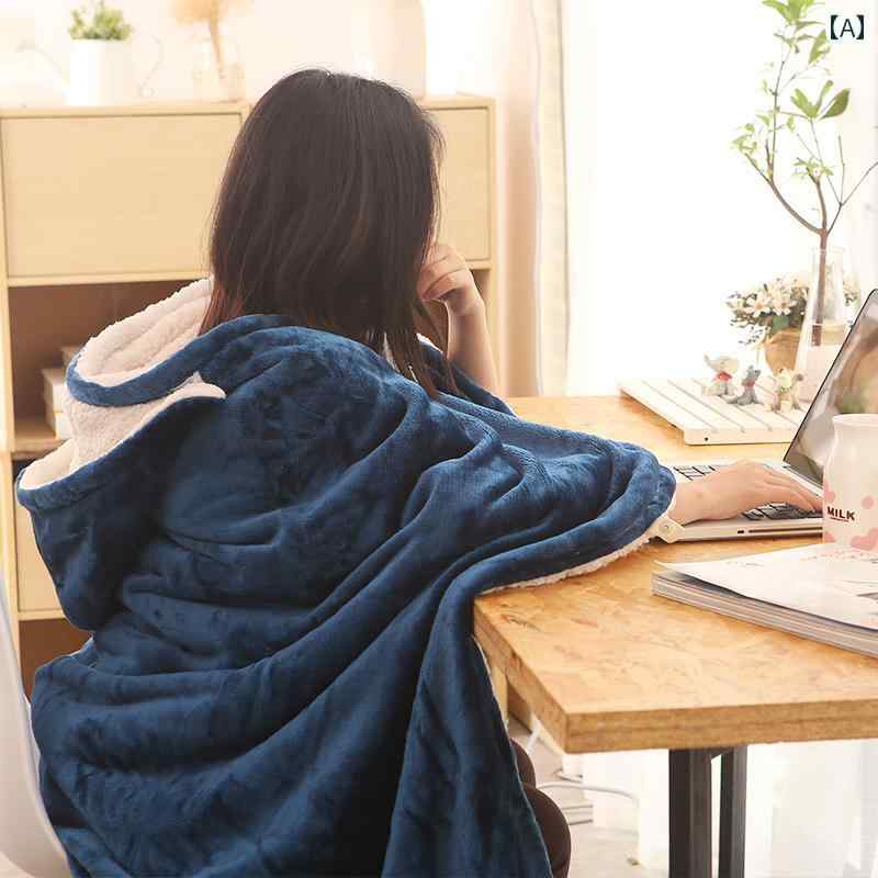 Amazon.com: Loom and Mill Jacquard Comforter Set Floral