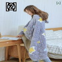 ブランケット ストール ポンチョ ショール ルーム もこもこ あたたか おうち時間 レディース 女性 おしゃれ かわいい 大判 ビッグ 秋冬 肌寒い 防寒 フリ...