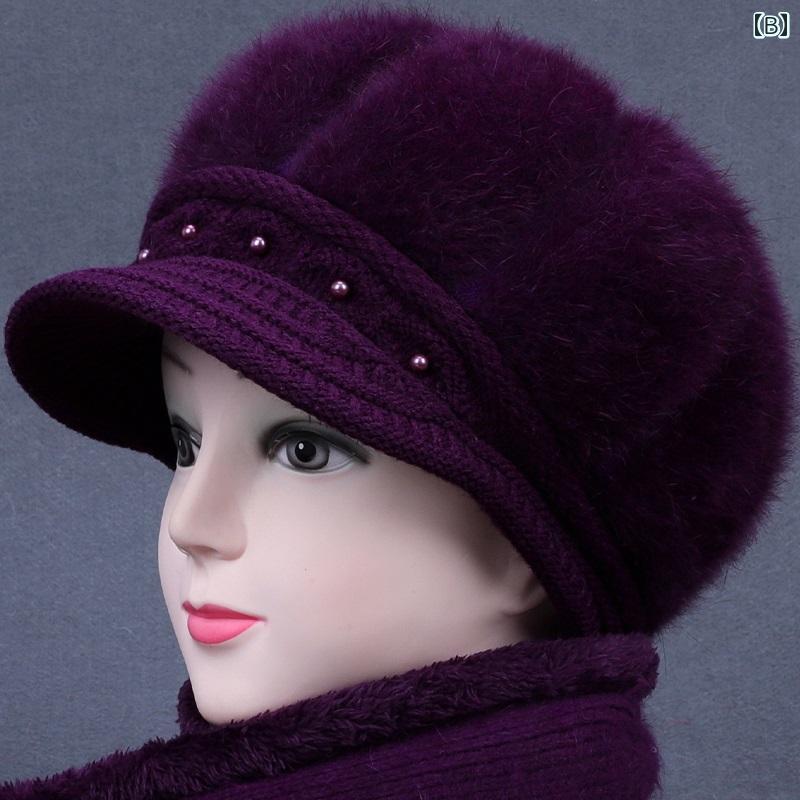 �˥å�˹ ��ǥ����� �ե����� ΢�ܥ� ���� �Ȥ��� �ɴ� ���� ���줵�� ���Ф������ ���ʻȤ� �����奢�� �դ�դ� ���餫