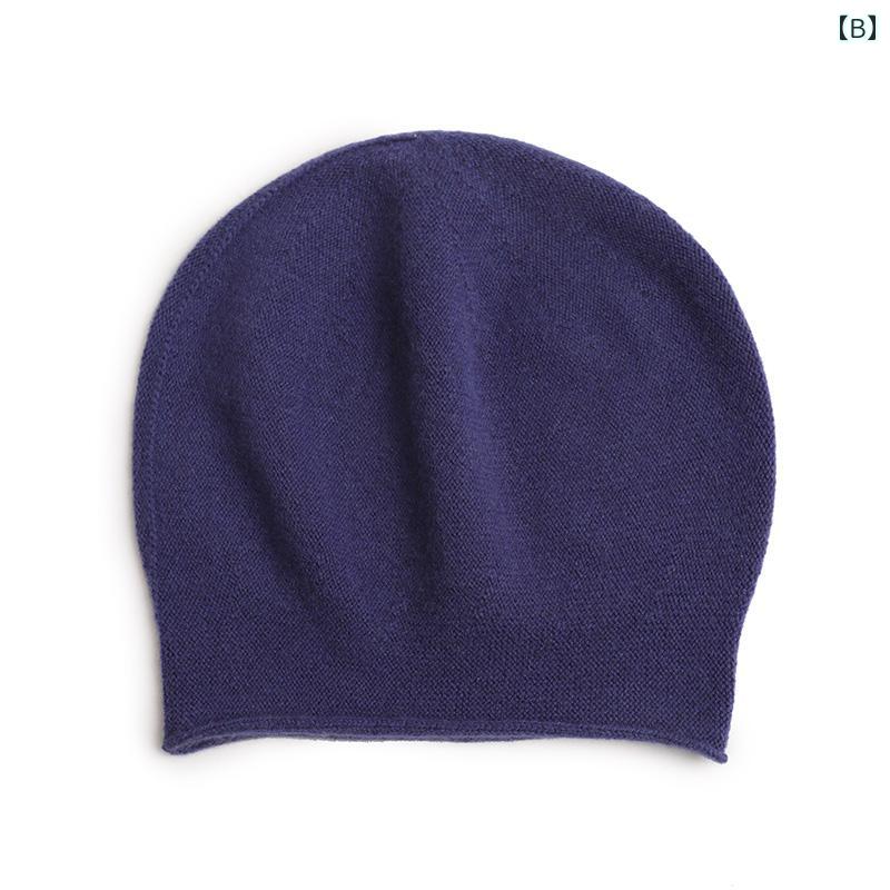 �˥å�˹ ��ǥ����� ���� ���� �Ȥ��� �ɴ� �ӡ��ˡ� ��å�����å� ̵�� ����ץ� �ޤ��֤� ���ȥ꡼�� ���ʻȤ� ȩ���� ���餫