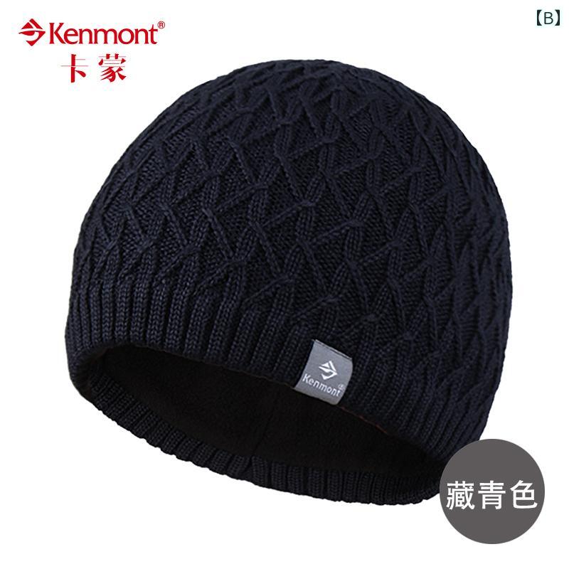 �˥å�˹ ��� ���� �ɴ� ���� �Ȥ��� �����뺮�� �Ȥ��� �����奢�� �����ȥɥ� ���ʻȤ� ι�� ���˥� ������ �ӡ��ˡ� ��å�����å� �ڹ��� ̵�� �֥�å� ���졼 �ͥ��ӡ� ���顼