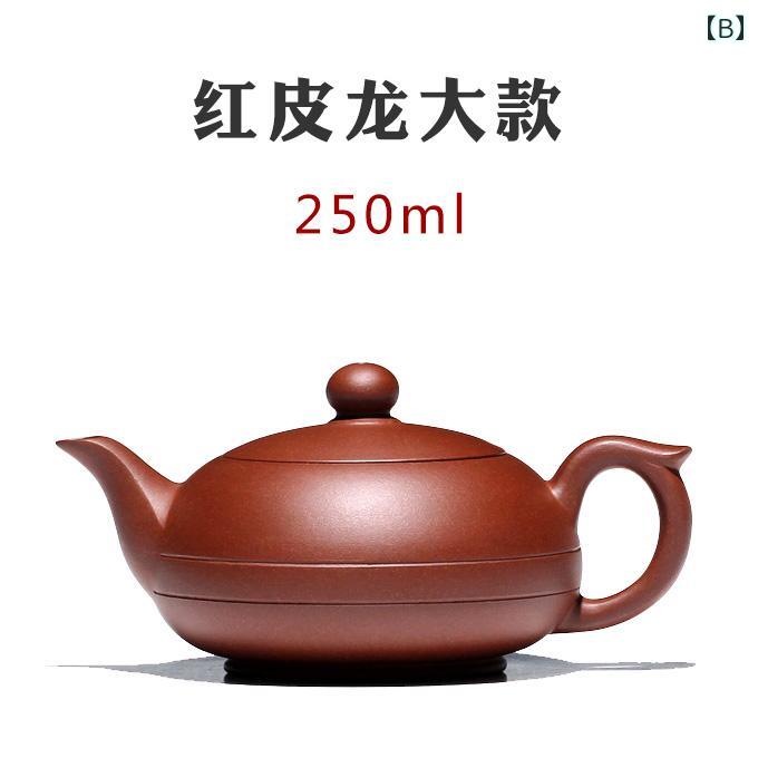 �޿� �����纽 ���� ��糧�å� ������ ��ƻ�� ���ʻȤ� ������ �ܳ�Ū ������ ƫ�� ����ζ Ϸ��ť ����Ȥ�