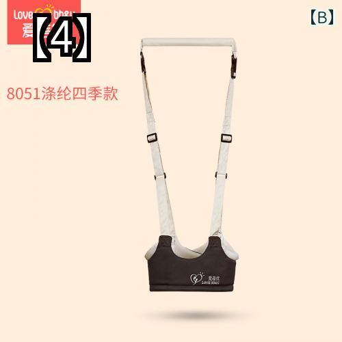 サンワサプライ コンセント安全キャップ 抜け止め用 3P用 100個入 TAP-CAP3P100L
