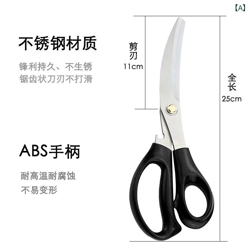 ƥ쥹 С٥塼 Ϥ å å ơ Ϥ Ϥ  å Ϥ С٥塼 Ϥ  Ϥ