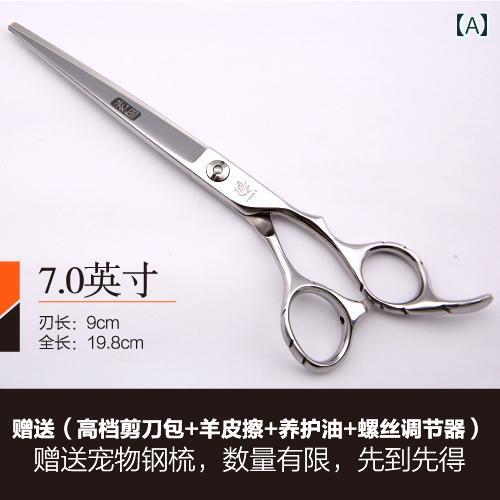 ڥå Ϥ 롼ߥ Ϥ Υӥ󥰤Ϥ ƥǥ 쥯 Ϥ