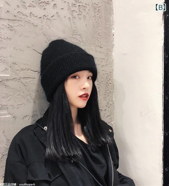 �˥å�˹ �˽����� ���� �ե��� ���� �ɴ� ��å�����å� �ӡ��ˡ� ̵�� �����奢�� ��ä��� �ե꡼������