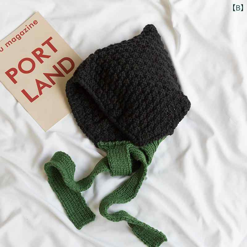 �˥åȥϥå� ��ǥ����� ���Ԥ� ���ä����Ԥ� ������� �Ĥй� ������ ���� ���쥬��� �����奢�� ���ʻȤ� ���� �� ���졼 �١�����