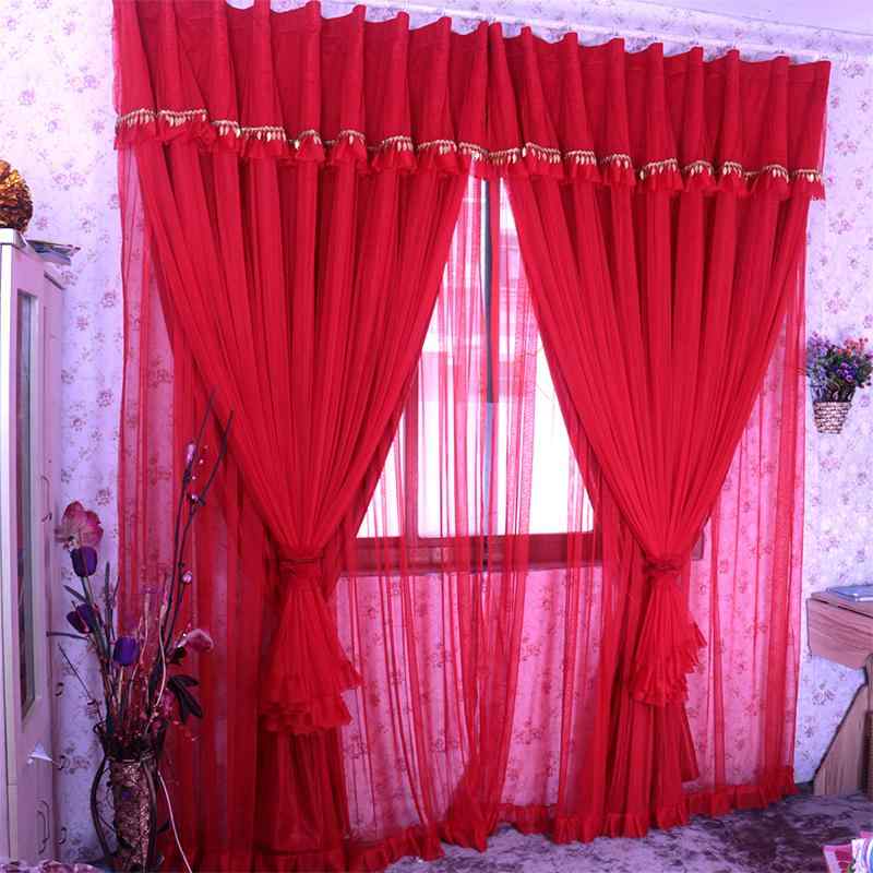 楽天市場】ボルドー（カーテン・ブラインド｜インテリア・寝具