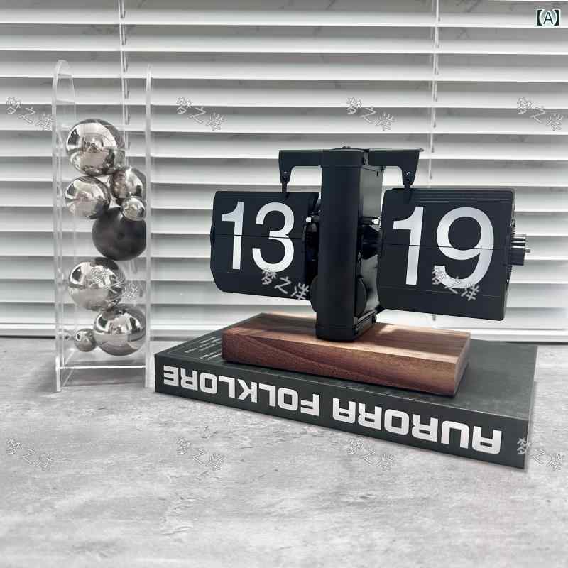 thum2