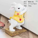 置時計 卓上 静音 小型 デスククロック 家庭用 寝室 リビング インテリア オブジェ かわいい 動物モチーフ 樹脂製 おしゃれ ユニーク 個性的