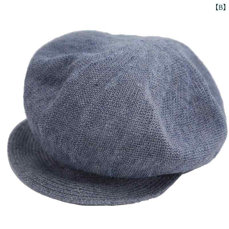 ���㥹���å� �˽����� �� ��ͥ� �˥å�˹ �̵��� ��Ŭ ��ä��� �롼���ե��å� �����奢�륹������ �ղ� ���ʻȤ� ���Ф��� �磻�ɥ֥�� Ȭ��˹ �˥塼���ܡ�������å�