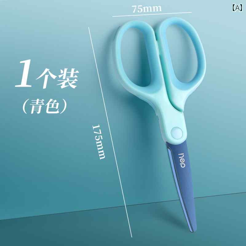 Ϥ ե  ƥ쥹 Ϥ å ơ顼 ڡѡ ʥ  ȤϤ ݡ֥ ¿ǽϤ