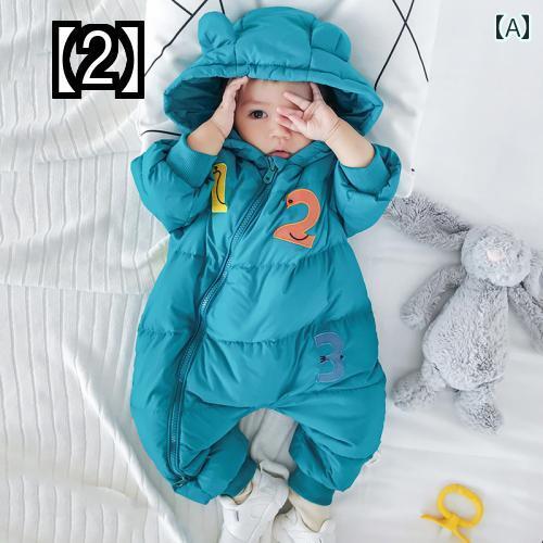 ץ ٥ӡ ѡ 0С3 Ļ ˤλ λ   㥱å ɴ Ȥ ݲ  եʡ ա...