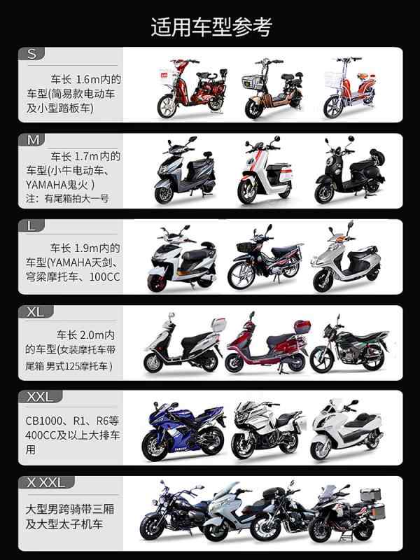 車体カバー 防水 防塵 厚手 バイク 電動自転車 オートバイ 電動スクーター UVカット 日よけ フルカバー..