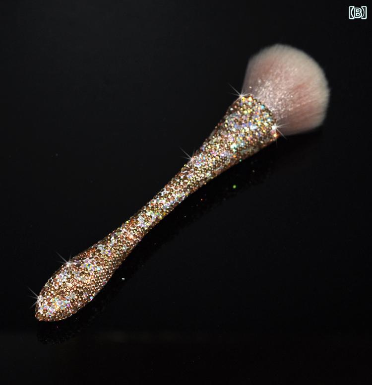 �ᥤ���֥饷 �饤�󥹥ȡ��� ���֥�åȷ� ���Ӥ���� ����� �緿 �ե������ѥ����� �������� Ĺ�� �ۥ磻�� ������� �ᥤ��ƻ��