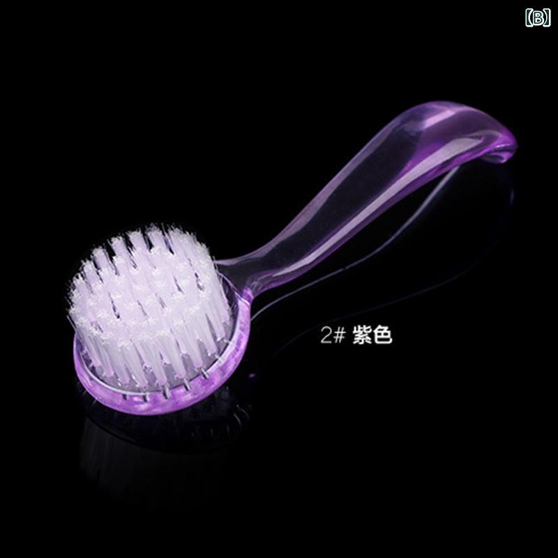 �ͥ�������ȥ֥饷 �ݷ� ����å� �����Ƚ��� ���ᥫ��ʧ�� ������ͥ��� ������� ����եͥ��� ������������ ���� �ͥ��륱������ �� �� Ʃ�� �ԥ�