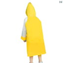 レインコート カッパ 子供用 幼児 キッズ 通学 通園 雨具 合羽 レイングッズ 雨ガッパ レインウェア 女の子 ポンチョ スーツ 男の子 ランドセル
