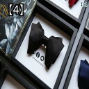 蝶ネクタイ Bowtie ボウタイ フォーマル パーティーコーディネート ビジネス カジュアル おしゃれ リボン イブニングドレス 結婚式 新郎 英国スタイル ...