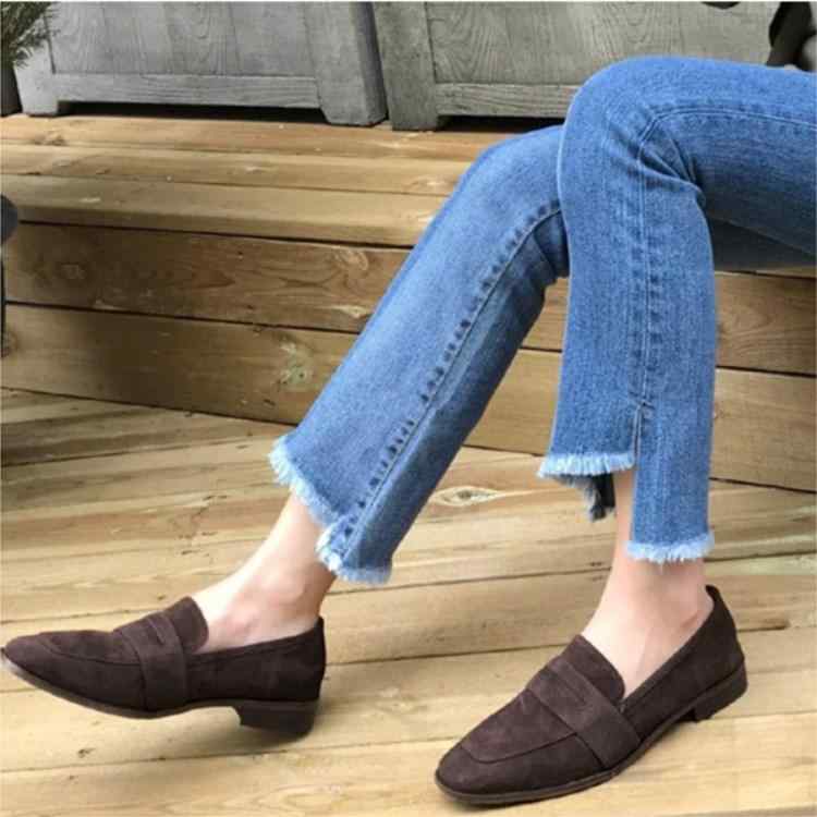 �����ե��� ��ǥ����� ����åݥ� ���������ȥ� ���ҡ��� �� �쥶�� �ե�å� ��Ŭ �����䤹�� �ڹ��� ��ȥ� �������� �ӳ� ������ �׷� �ղ� �֥�å�...