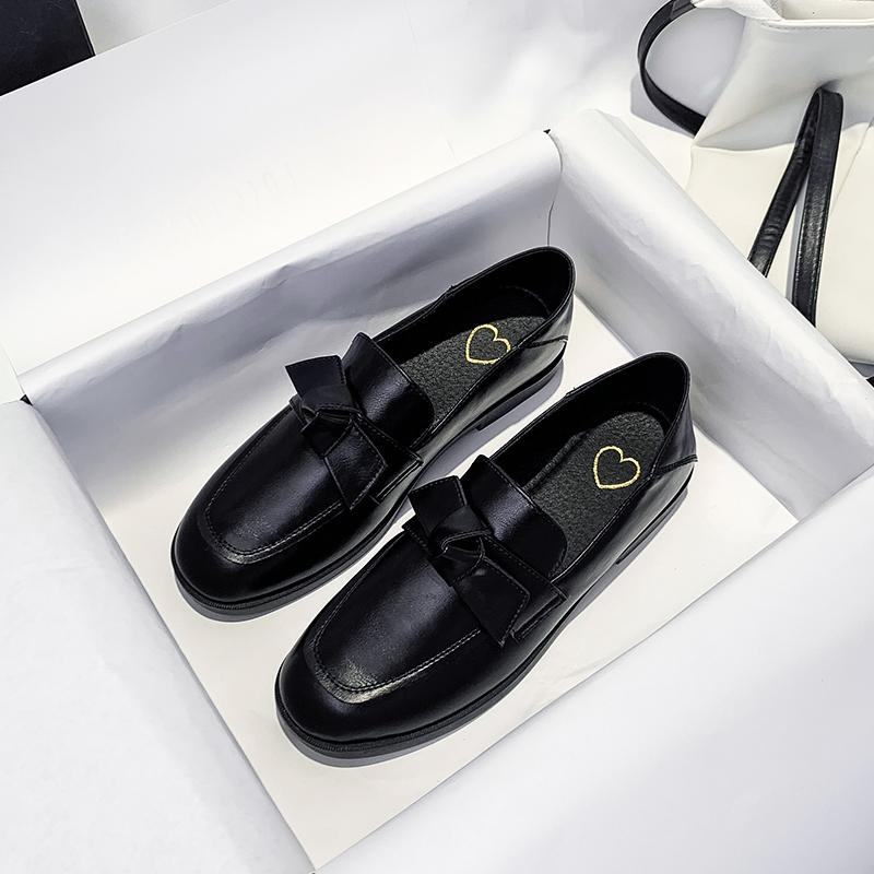 �����ե��� ��ǥ����� �ե�åȥ��塼�� �ղ� ����åݥ� �����奢�� ���ʻȤ� ��ܥ� ���������ȥ� ��ȥ� ���饷�å� �����ҡ��� �֥�ƥ��å��她������ ...