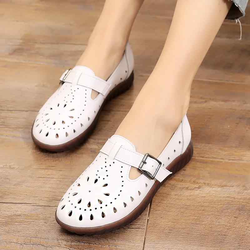 �ե�åȥ��塼�� ��ǥ����� �ղ� �� ���� ���եȥ쥶�� ���餫�������� ���å���� TPR������ ���ˤ��� ���åȥ����� �ѥ���� �饦��ɥȥ� ������...