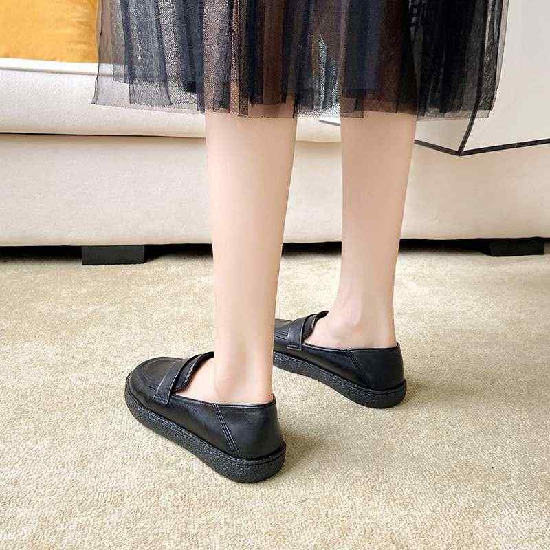 �׷� ��ǥ����� �����ե��� �ղ� ���� ���� �ե�åȥ��塼�� �֥�å� ���� ���ե��� �̶� �ӥ��ͥ� ��� ���ˤ��� ���ե� �ѥ�ץ� ����åݥ� ��...