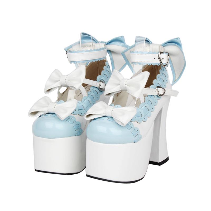 �ѥ�ץ� ��ǥ����� ���꡼�� ���������� ���襤�� �ץ�󥻥� �������� ����󥭡��ϥ��ҡ��� �饦��ɥȥ� ���ȥ�å� ��ܥ� PU�쥶�� �ս�