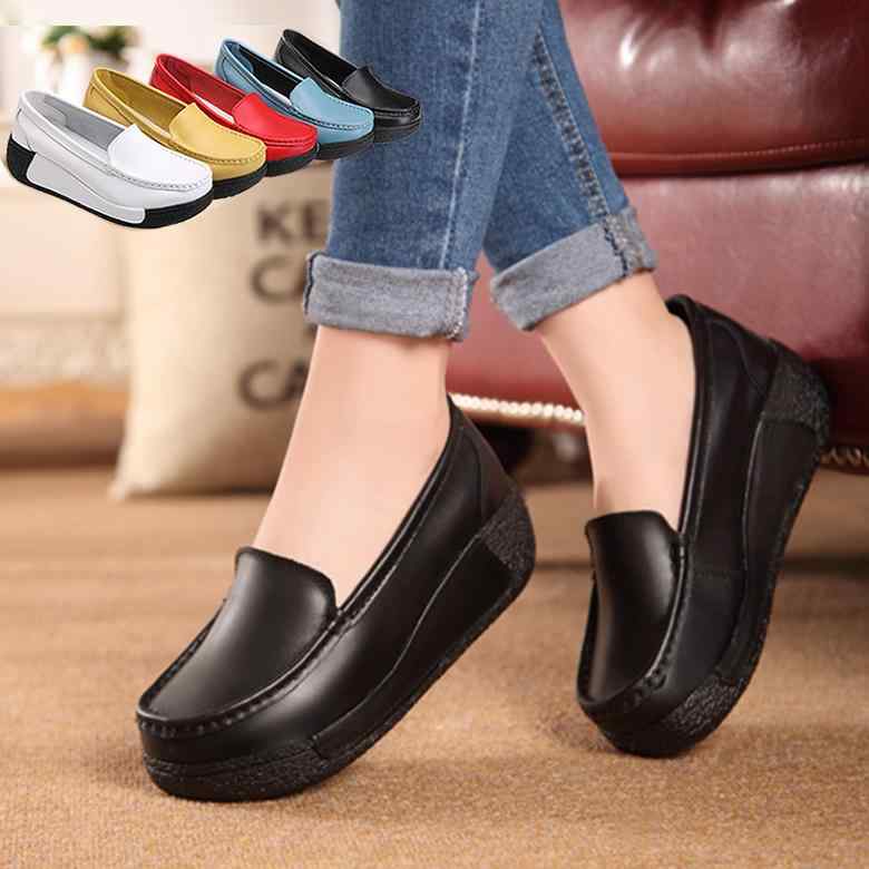 �����ե��� ��ǥ����� ���� �����å������� ����åݥ� �����奢�� �� �ߥɥ�ҡ��� �ղ� �֥�å� �饦��ɥȥ� ��С������� �ԥå������� ������ ���ʻ�...