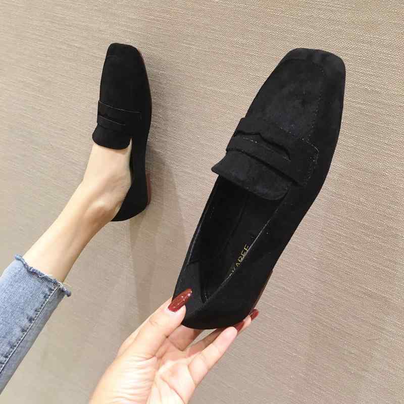 �����ե��� ��ǥ����� ���������ȥ� �⥫���� �ե�åȥҡ��� �ڤ��� ���եȥ����� �̶� ���ե��� ���ʻȤ� ��������Ĵ �֥�å� �١����� �磻���å� ...