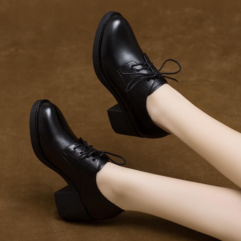 �׷� ��ǥ����� �� �ꥢ��쥶�� �ʥåѥ쥶�� �饦��ɥȥ� ���ҡ��� ����󥭡��ҡ��� �ߥɥ�ҡ��� �졼�����å� ɳ�� ���� ̵�� �֥�å� �֥�åȥ���...