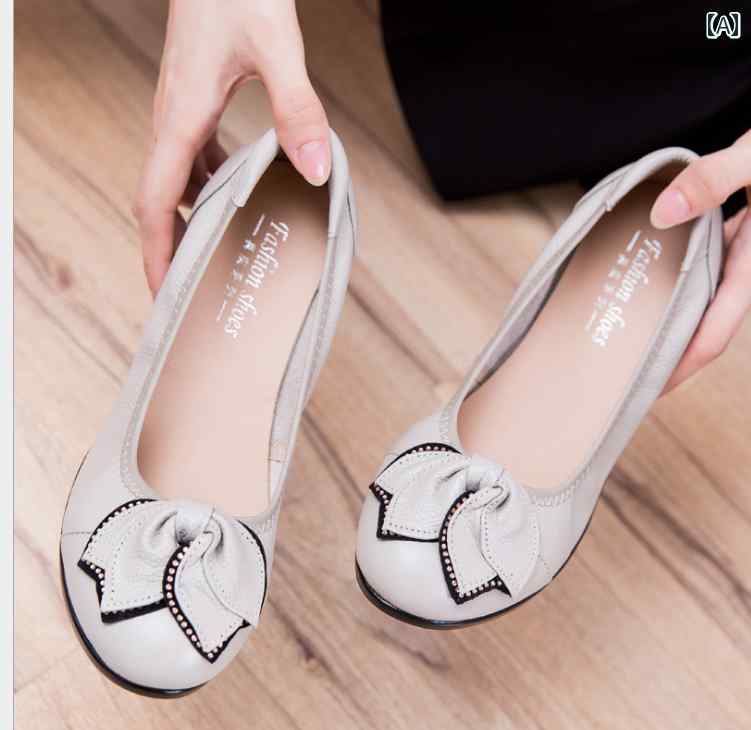 ���塼�� ��ǥ����� �ߥ��� �� �����å������� �ѥ�ץ� ����åݥ� �饦��ɥȥ� ��ܥ� ���եȥ��󥽡��� ���å������ ��Ŭ ���ߤ� ������ ���ʻȤ� ...