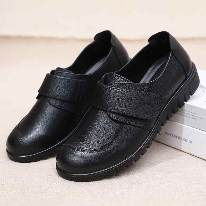 �׷� ��ǥ����� ���˥� ���� �� ���� ���եȥ����� ���ߤ� �̥ե����ʡ� �ե�å� �ѥ�ץ� �饦��ɥȥ� ��Ŭ �ڤ��ؤ� ���ʻȤ� �ս�