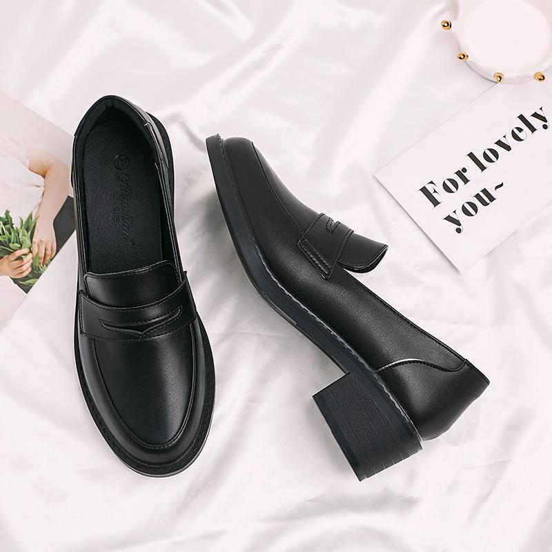 �����ե��� ��ǥ����� ������ �ߥɥ�ҡ��� �֥�å� ����åݥ� �֥�åȥ��饷�å� ���ҡ��� �饦��ɥȥ� ���� �ե������쥶�� �ղ� �����奢�� ���ե���...