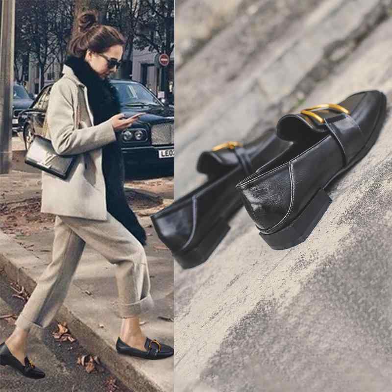 �����ե��� ��ǥ����� ���������ȥ� ���ҡ��� �ե�å� ���ࡼ���쥶�� ���եȥ쥶�� �֥�å� UK�������� ���ʻȤ� �̶� ���ե��� �ս�