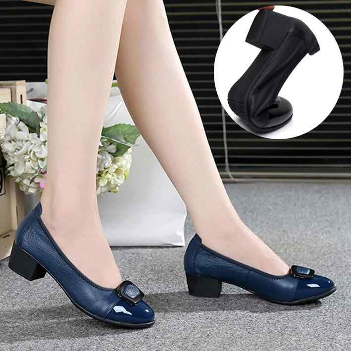 �ѥ�ץ� ��ǥ����� �ޥ� ǥ�� �� ���� ���եȥ��å���� ����ե����� ����åݥ� �饦��ɥȥ� �ߥɥ�ҡ��� ���ҡ��� ������ ������ �ղ� ����Ȥ�