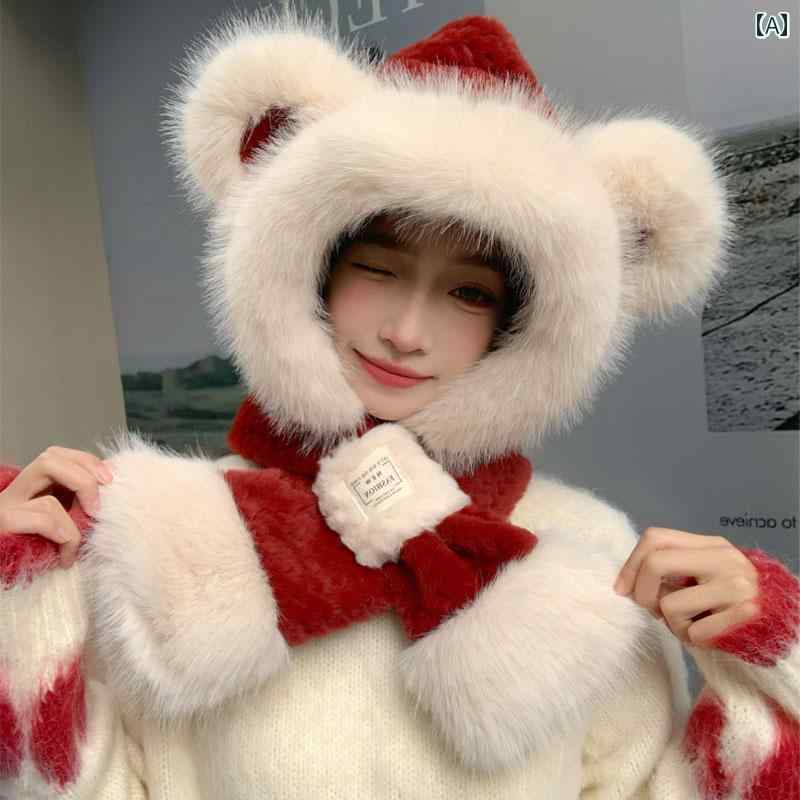 Ҷ ˹ ޥե顼 η İ ⥳⥳   ˤλ λ Ȥ ɴ     ƻ · 졼 ...