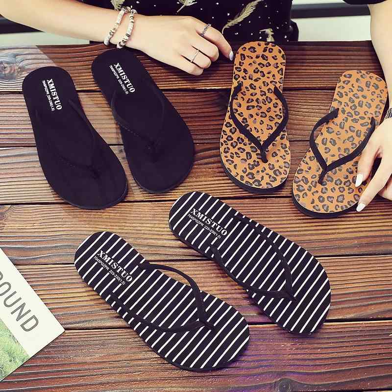 �ӡ���������� ��ǥ����� �ȥ� �ե�å� ���ʻȤ� ���ߤ� �����奢�� �꥾���� �� �ס��� ������ �ղ� �ҥ祦�� �֥�å� ̵�� �ڤ��ؤ� ������ ��...