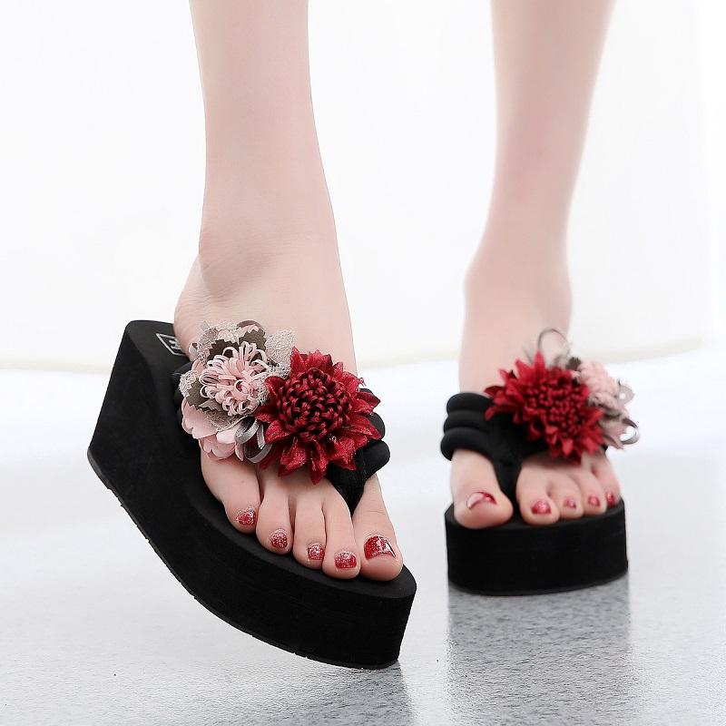 ������� ��ǥ����� ���� �ҡ��� �ȥ� �ӡ���������� ���ߤ� ���Ф��� ���ʻȤ� �ڹ� ���� ������ �ղ� �꥾���� ������