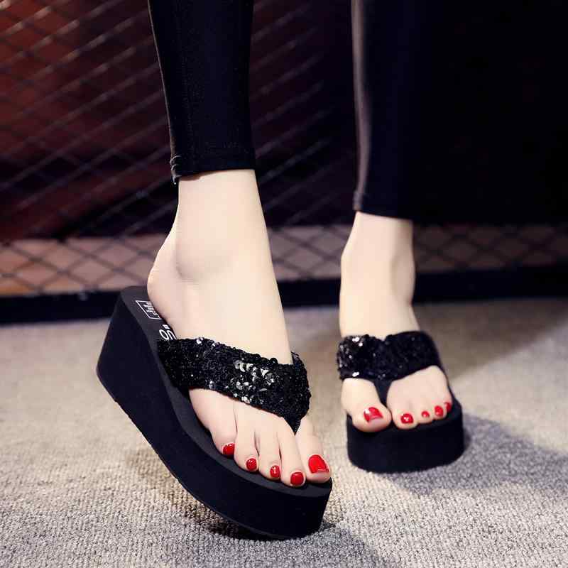 ������� ��ǥ����� �� ���� �ϥ��ҡ��� �����å������� �ȥ� ���ѥ󥳡��� ��� ���ߤ� ���� �ڹ��� ������� �֥�å� �� ������ ���ȥ�å����ϥ�...