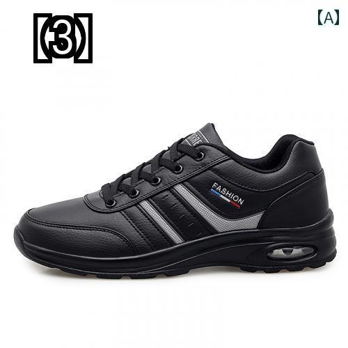  塼  쥶 ɿ 쥸㡼  ݡ ȥܡ 塼  ˡ