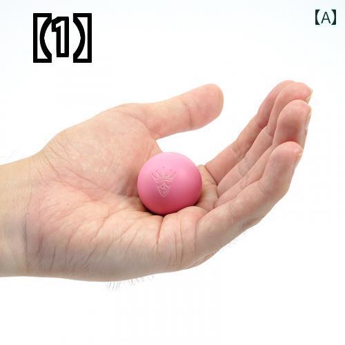 襬 ޥåܡ  ǥ  ȥå ޥåå ĥܲ  ۤ ꡼  դϤ...
