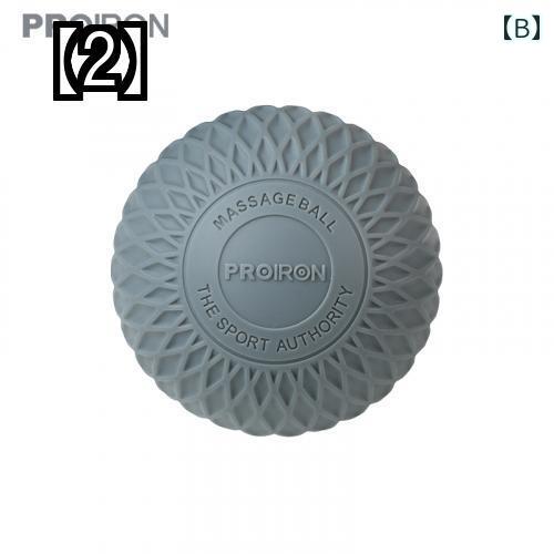 thum2