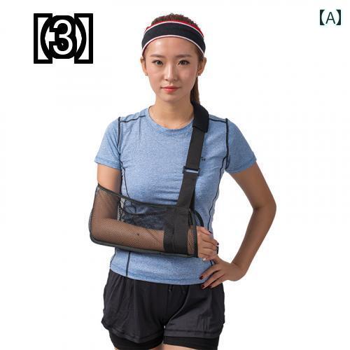 ॹ ѥݡ Ѷ ۥ  æ ӤĤꥵݡ ߤ     ٥  ɪ ...