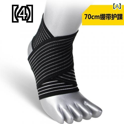 ­󥵥ݡ ɻ ݡ ݡ å ȥ쥤 ȥ եåȥ Хå ֤ 祮 ­ݸ Ǳ...