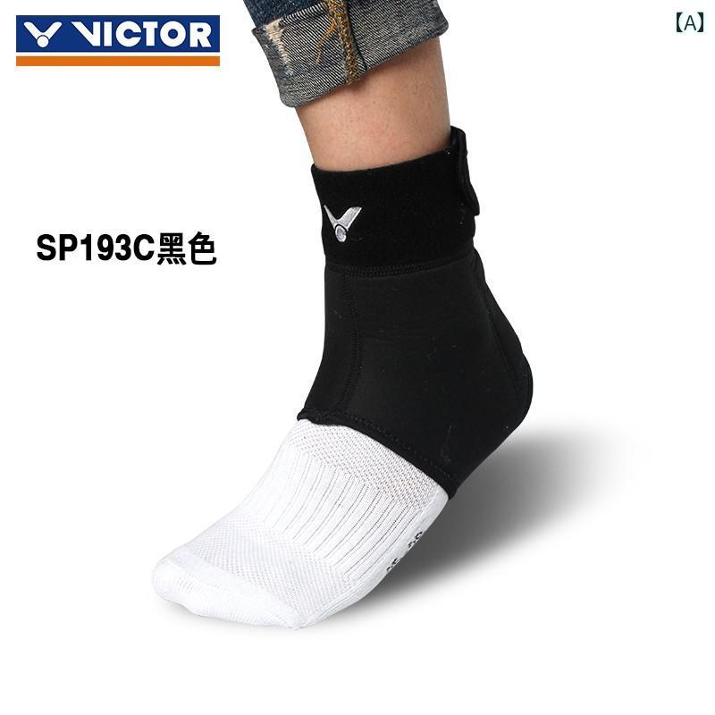 ­󥵥ݡ ɻ ݡ ݡ å ȥ쥤 ȥ եåȥ Хå ֤ 祮 ­ݸ ...