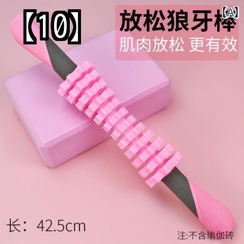ޥå顼 ­ ƥå ե Ϥͤߥܡ ¿ǽ ץ  ñ 饯    ...