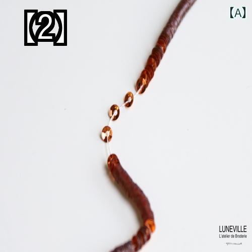 Ƽ   2 mm 3