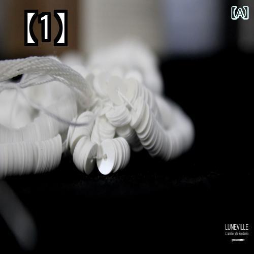 ۥ磻ȥѥ󥳡  DIY